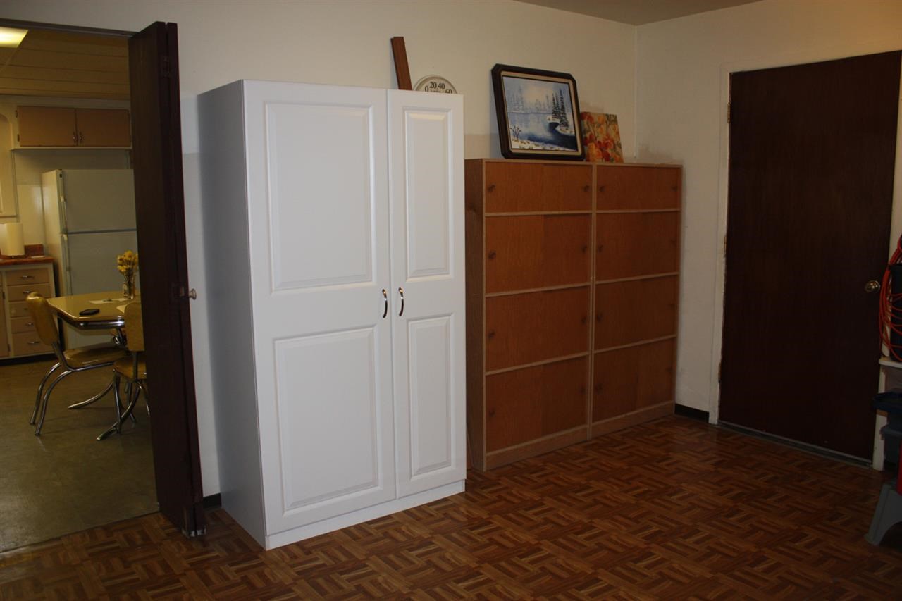 1623 E Bridgeport Ave - Photo 5