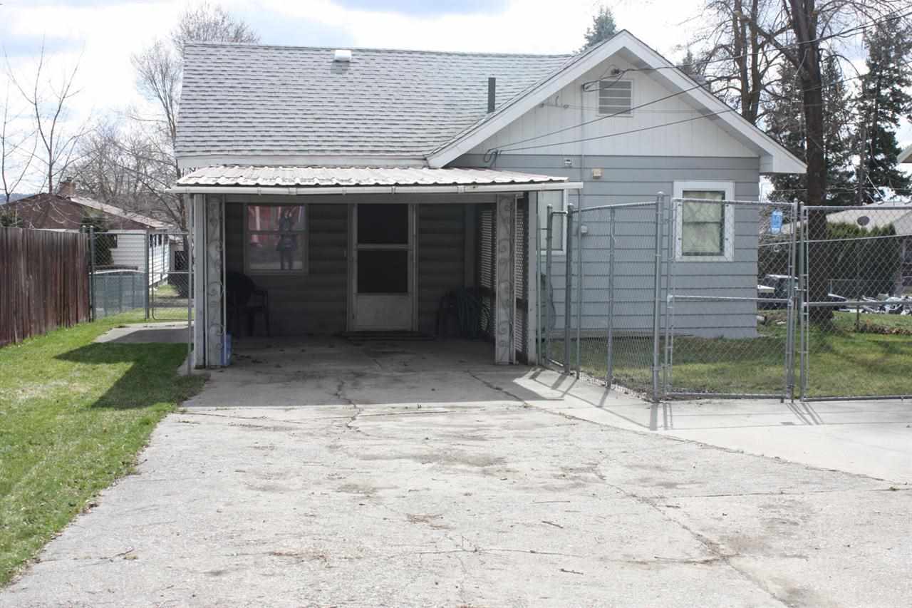 1623 E Bridgeport Ave - Photo 6