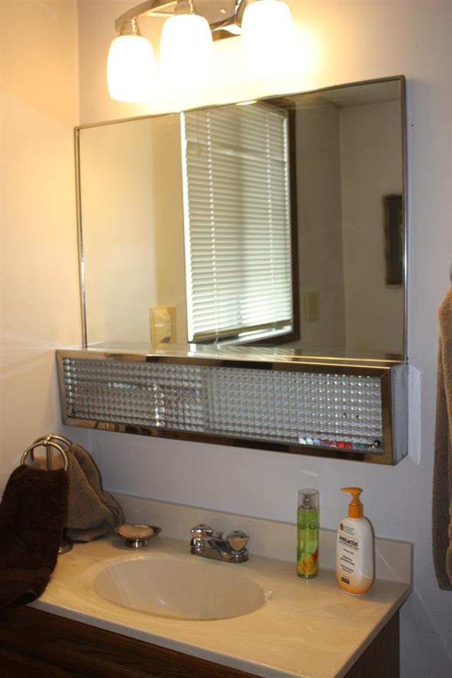 1623 E Bridgeport Ave - Photo 10