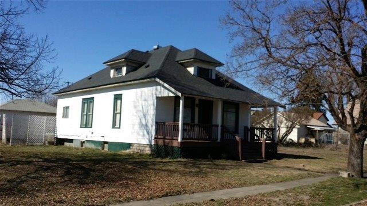 412 S D St - Photo 3