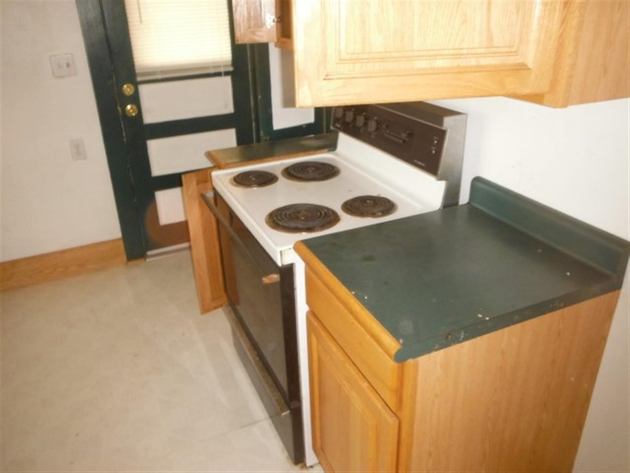 412 S D St - Photo 7