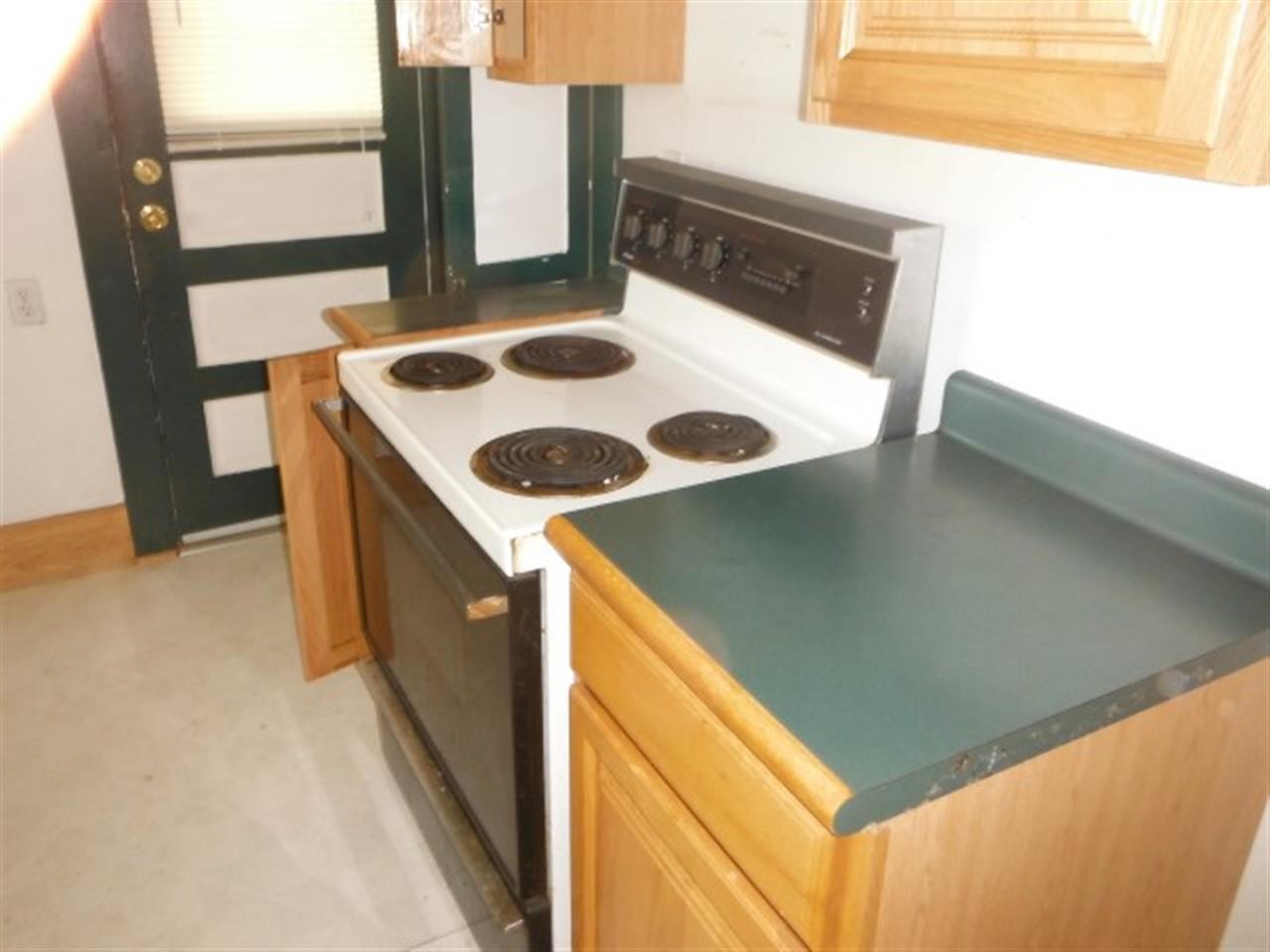 412 S D St - Photo 8