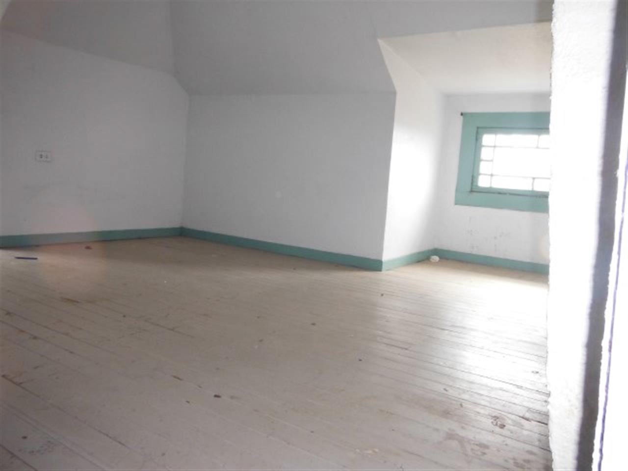 412 S D St - Photo 9