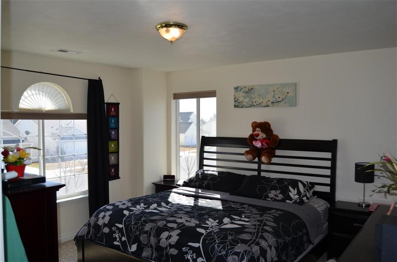612 S Aspen St - Photo 11
