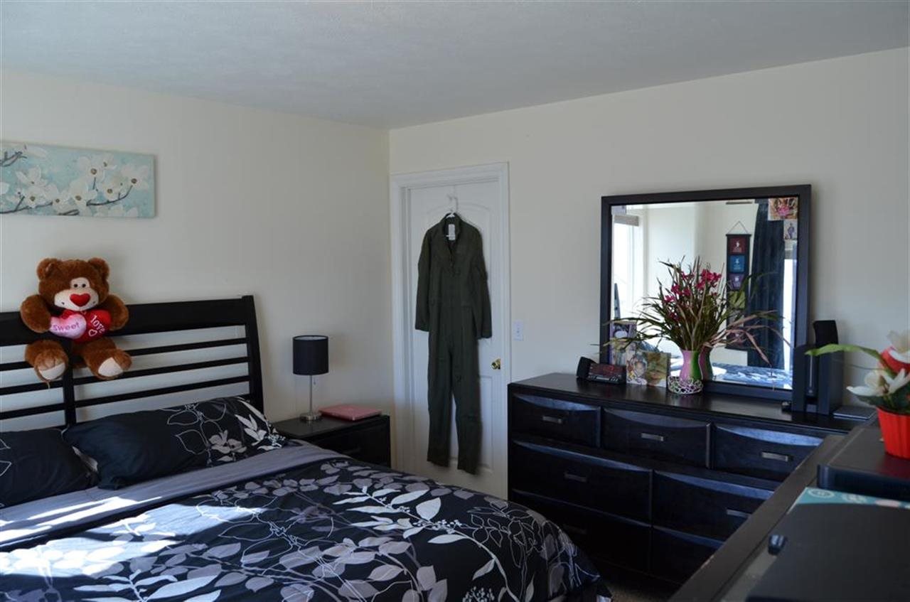 612 S Aspen St - Photo 12
