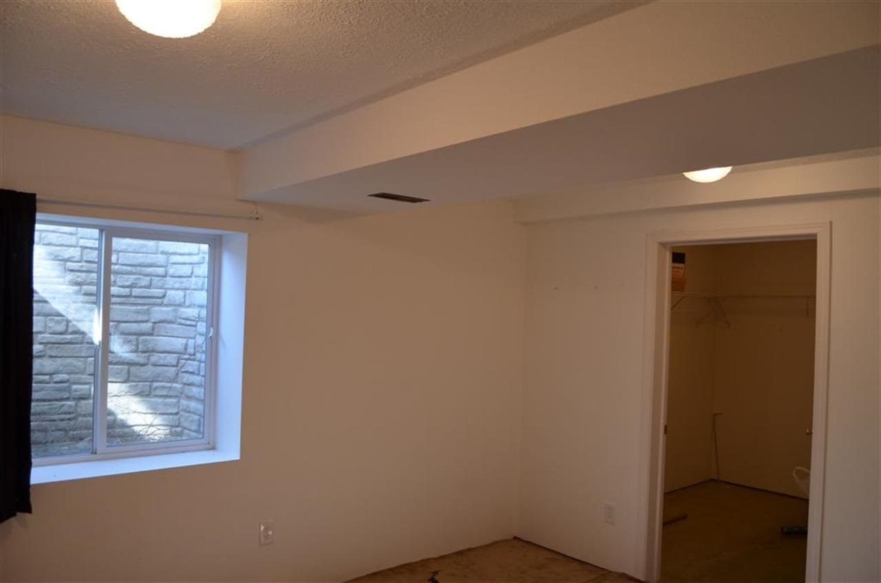 612 S Aspen St - Photo 13