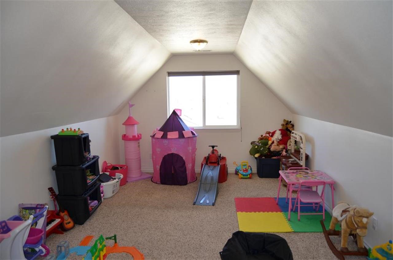 612 S Aspen St - Photo 14