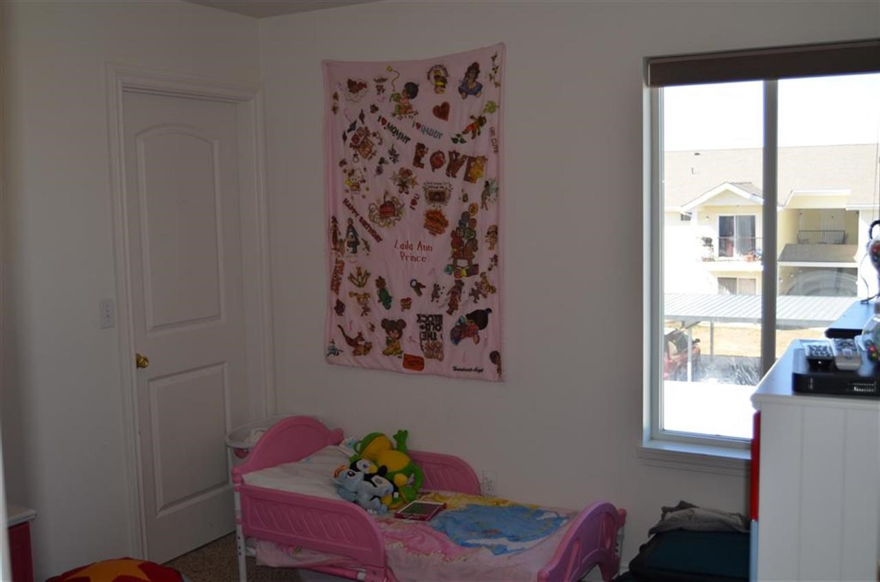 612 S Aspen St - Photo 15