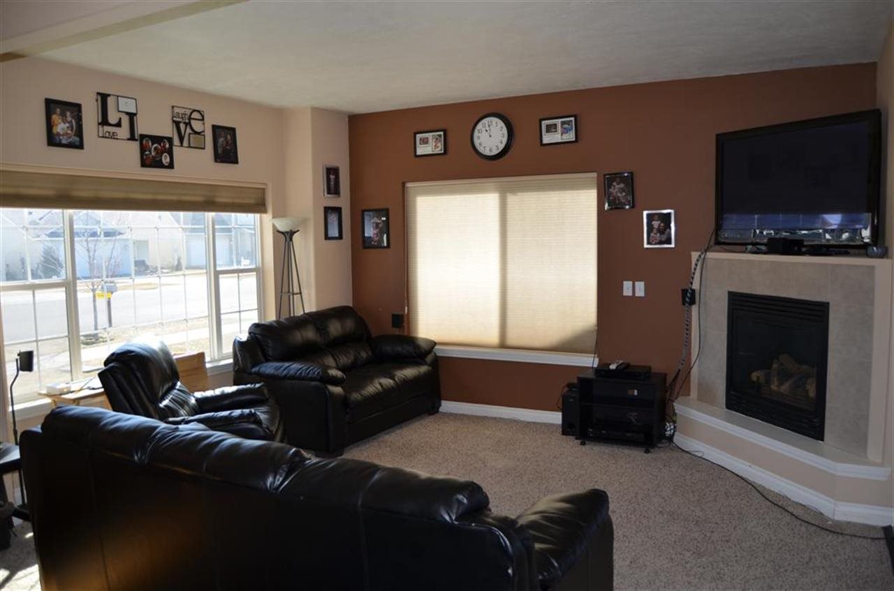 612 S Aspen St - Photo 4