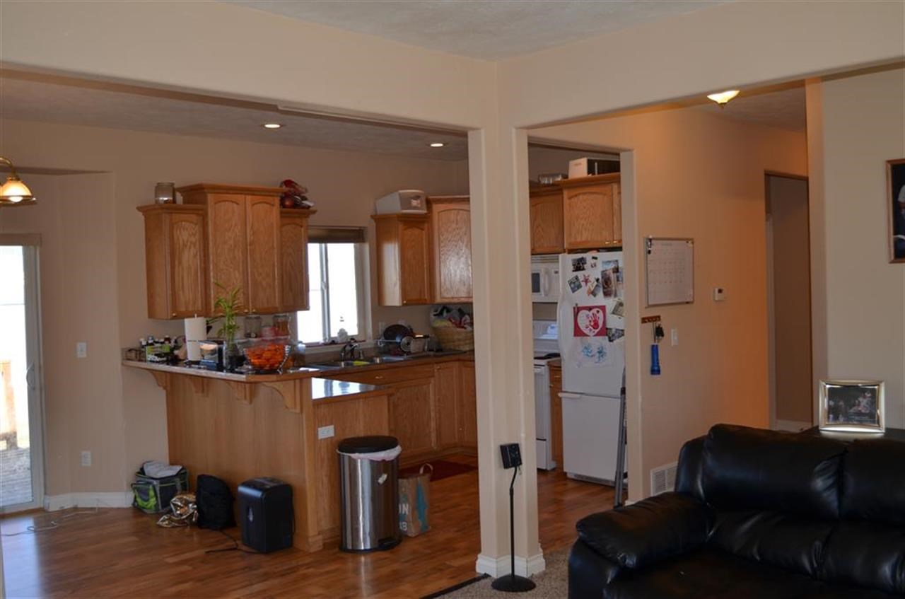 612 S Aspen St - Photo 5