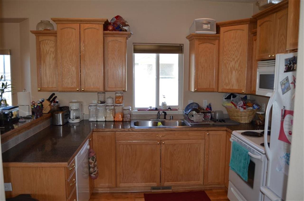 612 S Aspen St - Photo 7