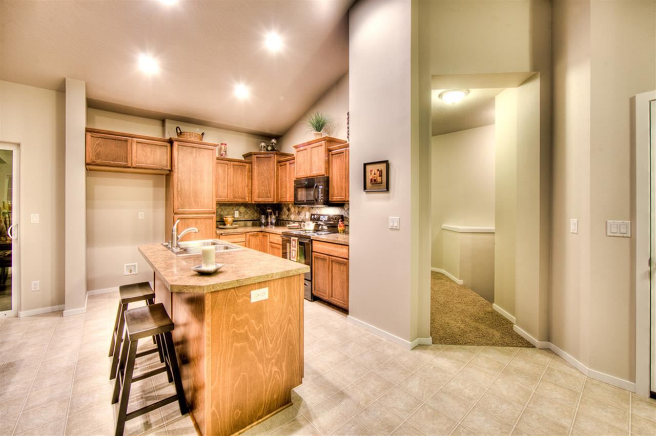 6903 S Granite Hills St - Photo 9