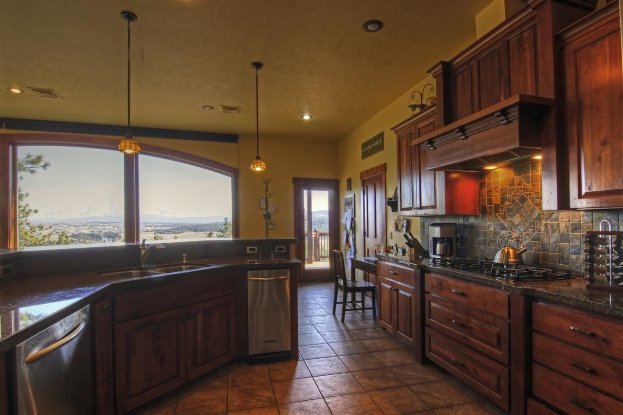 2912 N Chase Ln - Photo 12