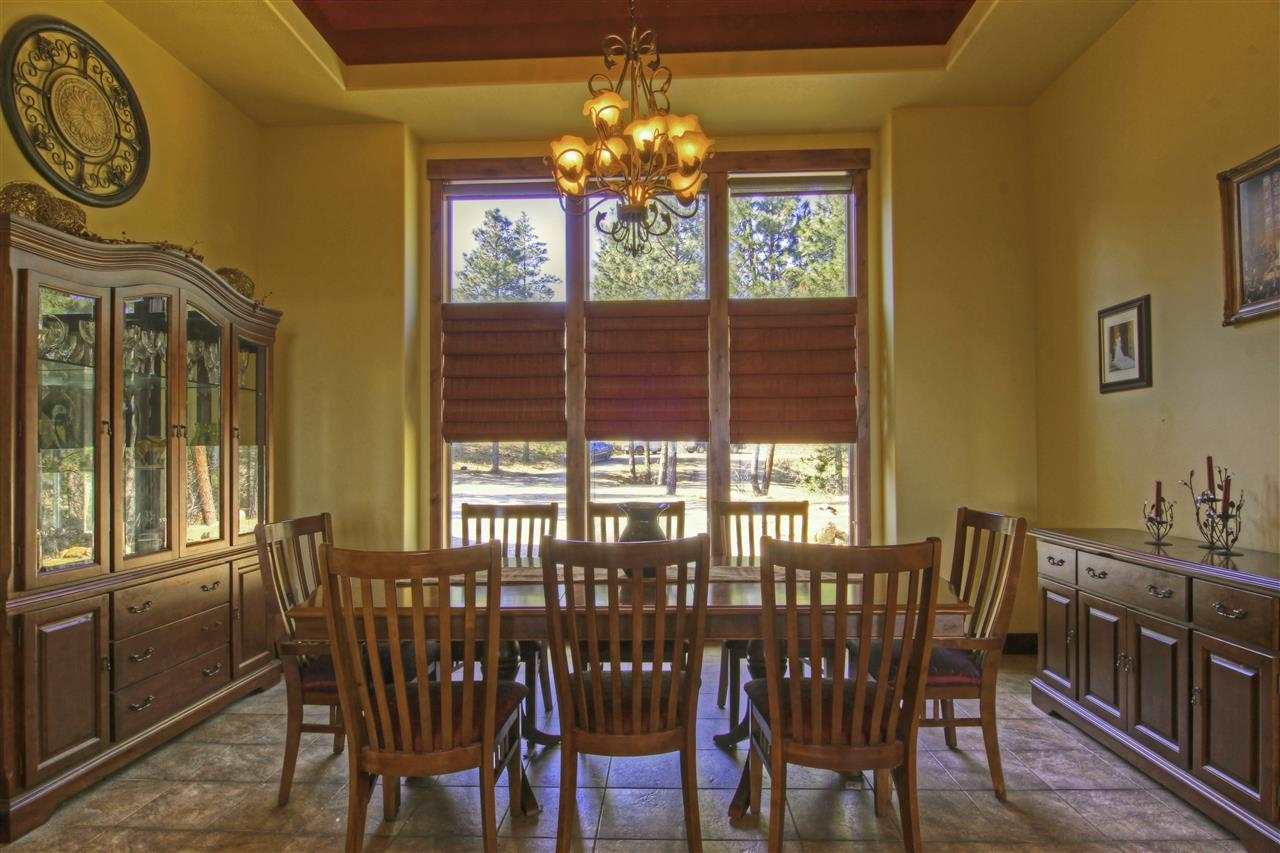 2912 N Chase Ln - Photo 13