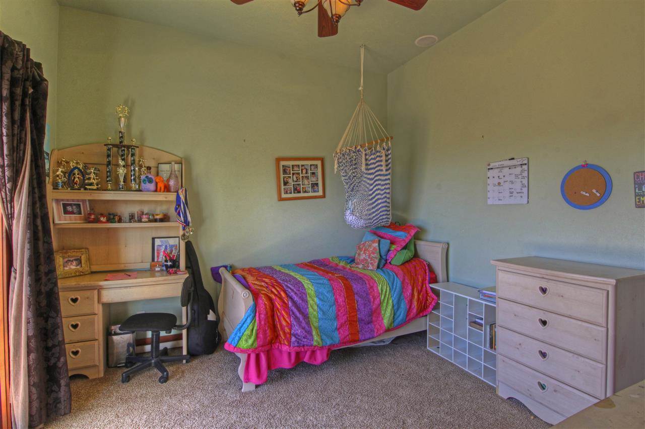 2912 N Chase Ln - Photo 14