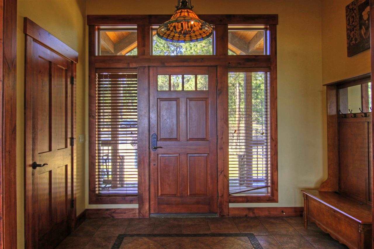 2912 N Chase Ln - Photo 4