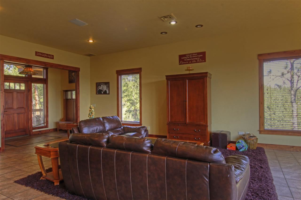 2912 N Chase Ln - Photo 7