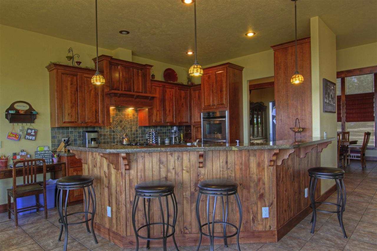 2912 N Chase Ln - Photo 8