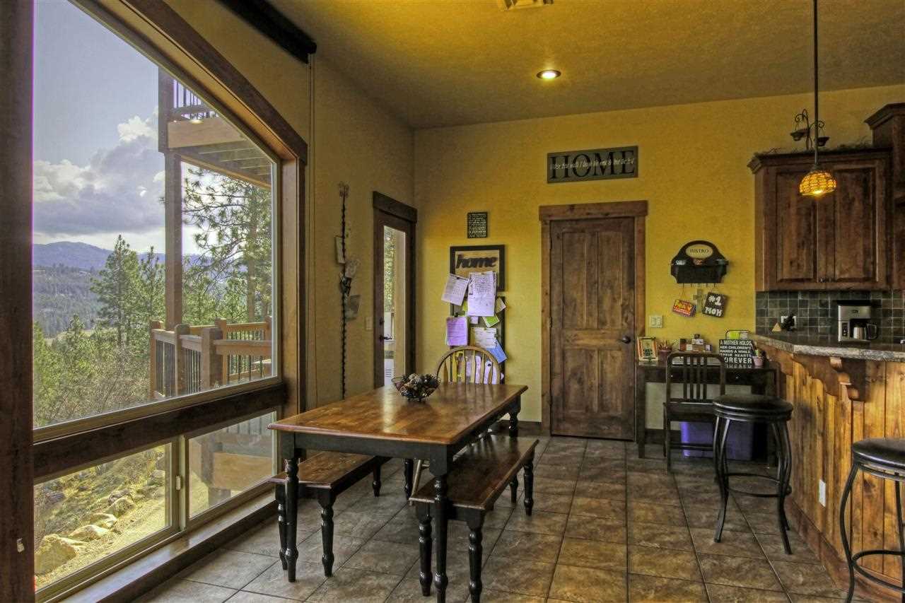 2912 N Chase Ln - Photo 9