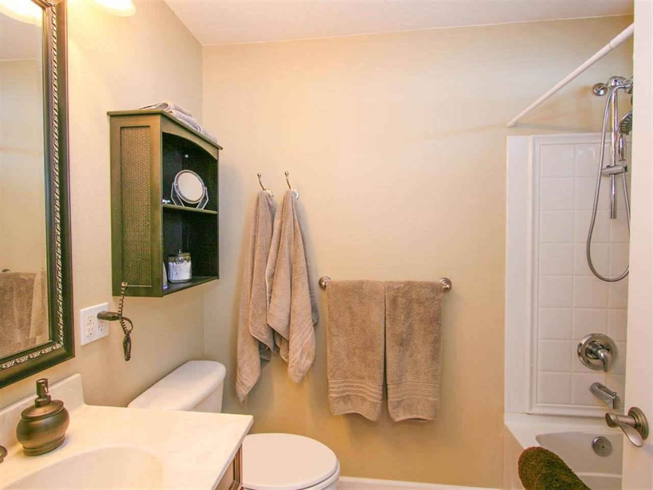 11601 E 12TH Ave - Photo 12