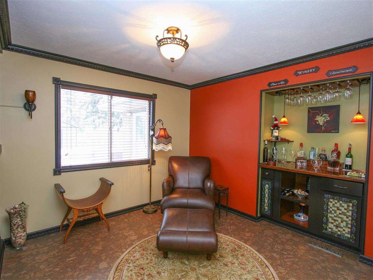11601 E 12TH Ave - Photo 13