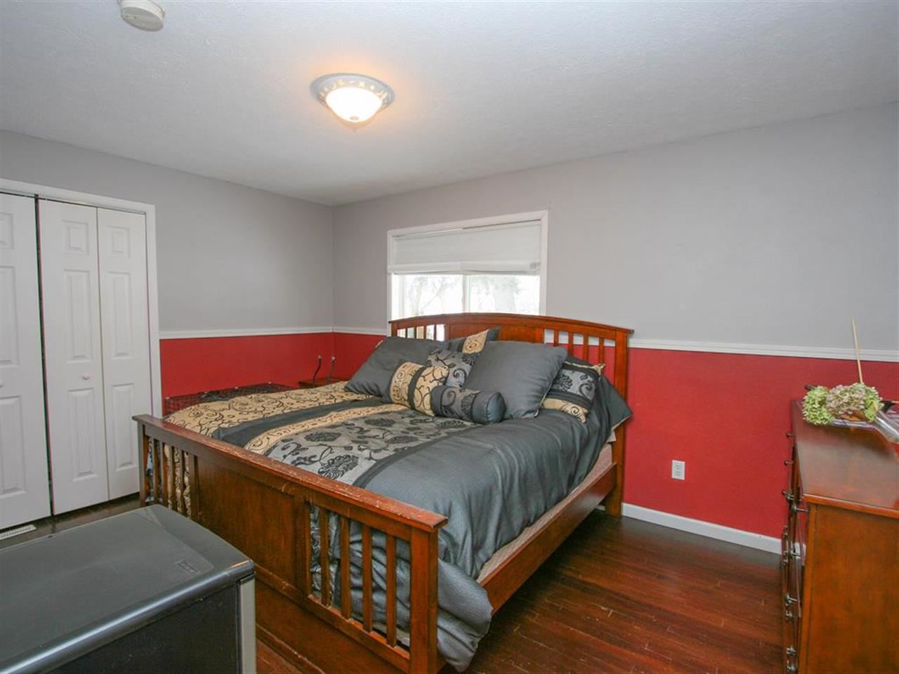 11601 E 12TH Ave - Photo 14
