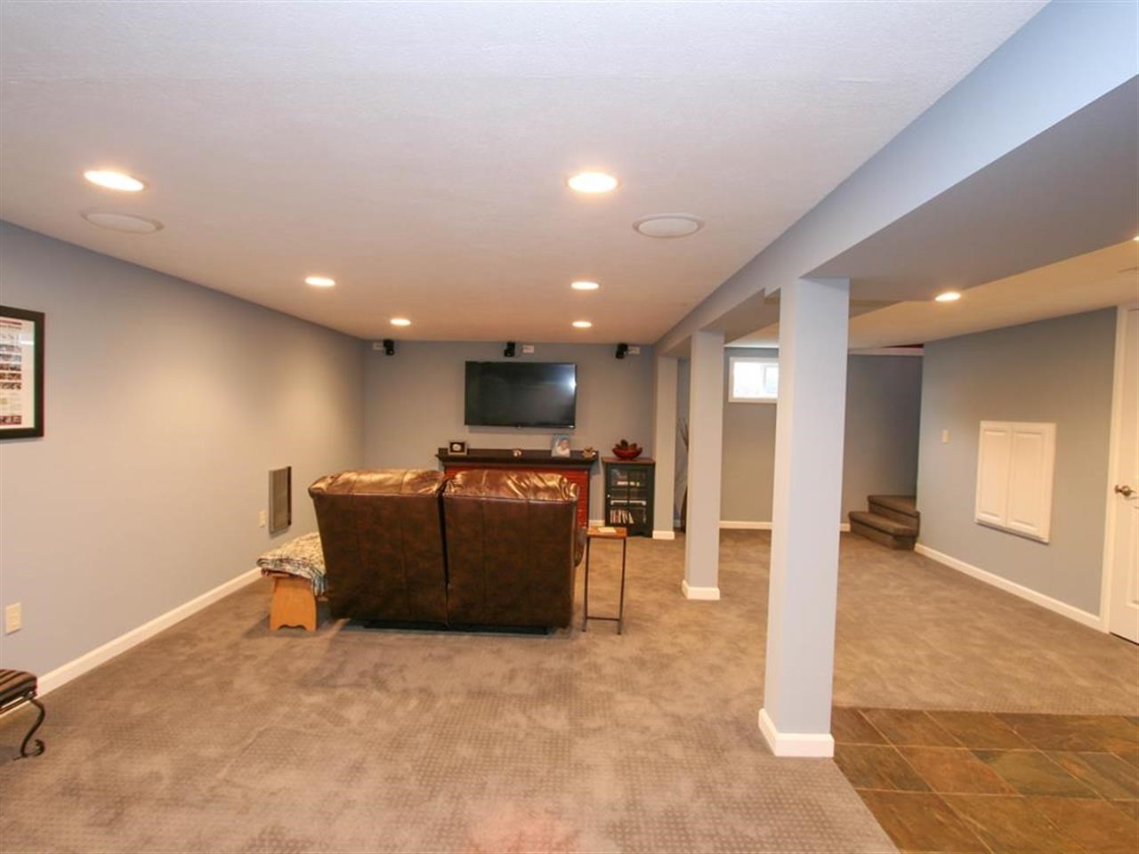 11601 E 12TH Ave - Photo 15