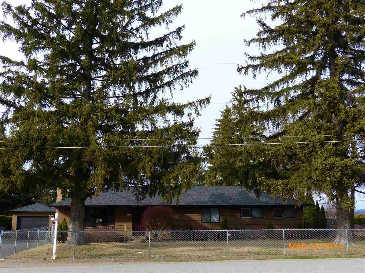 11601 E 12TH Ave - Photo 3