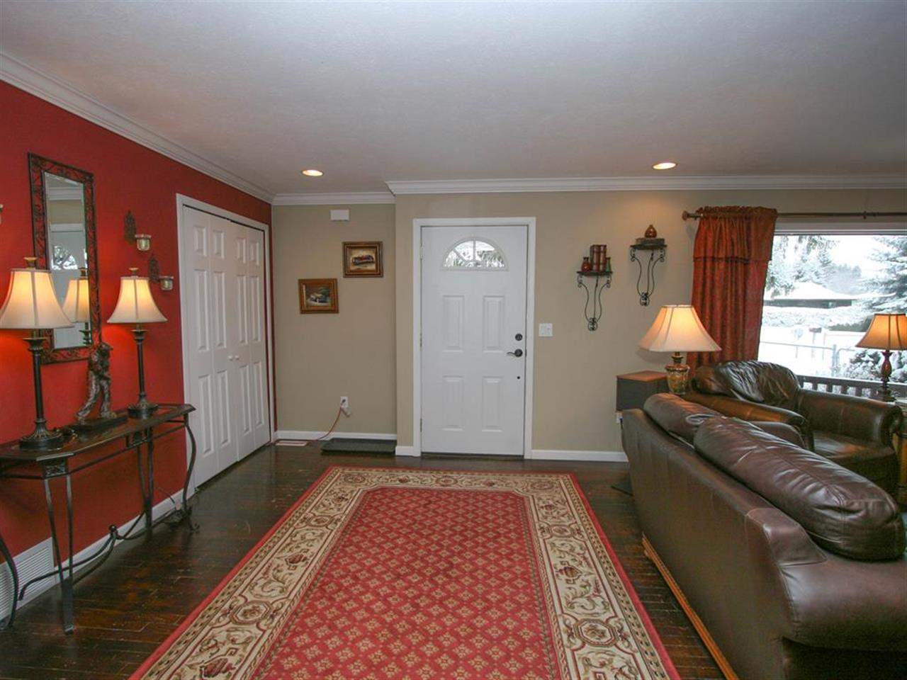 11601 E 12TH Ave - Photo 5