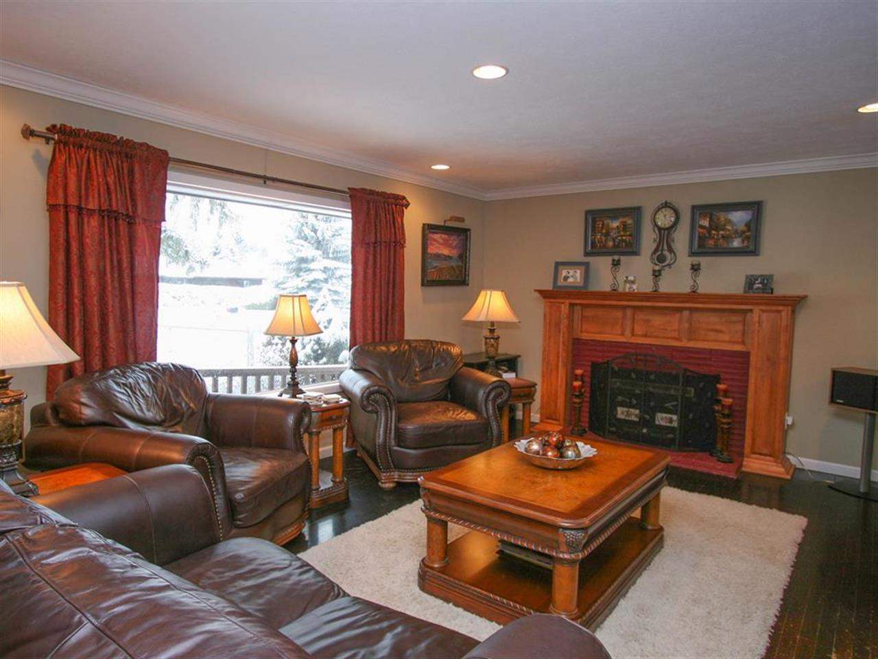 11601 E 12TH Ave - Photo 6
