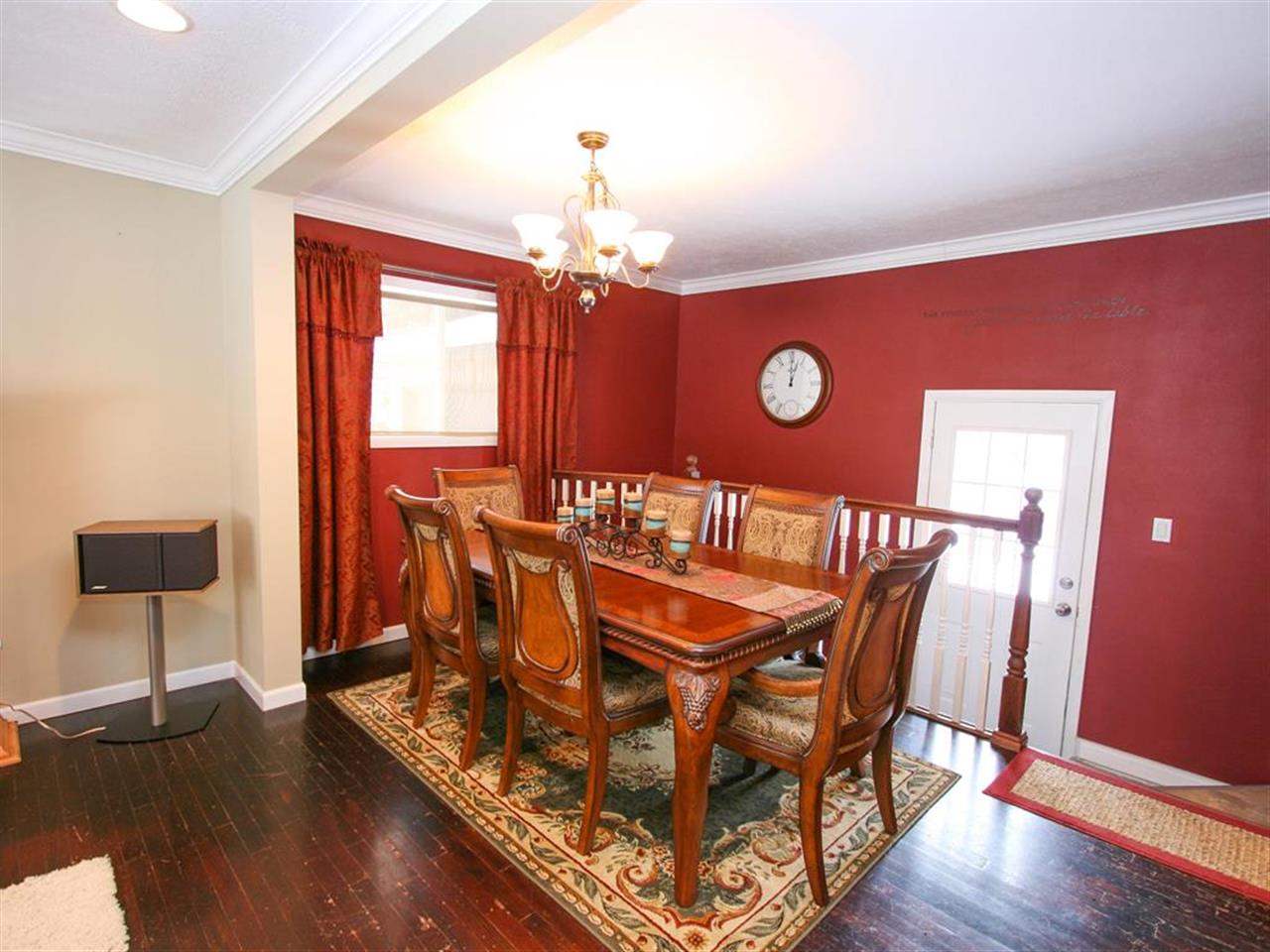 11601 E 12TH Ave - Photo 9