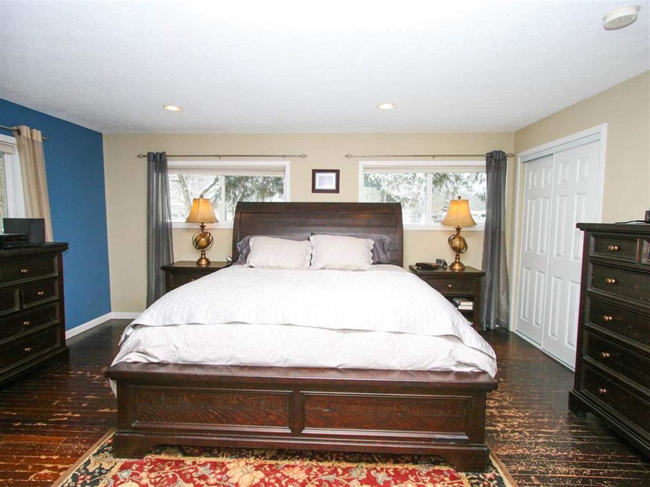 11601 E 12TH Ave - Photo 10