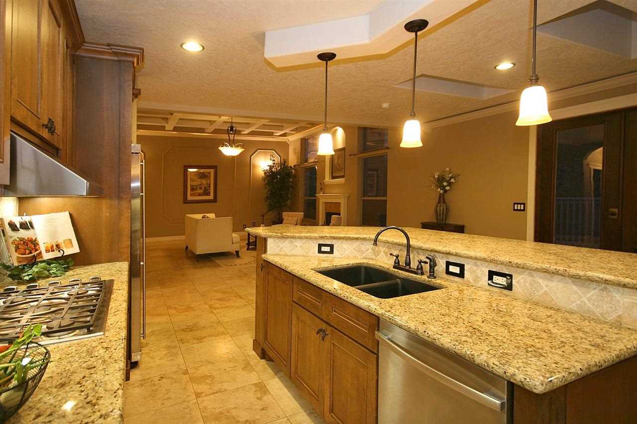 1710 W Forest Hills Dr. - Photo 11