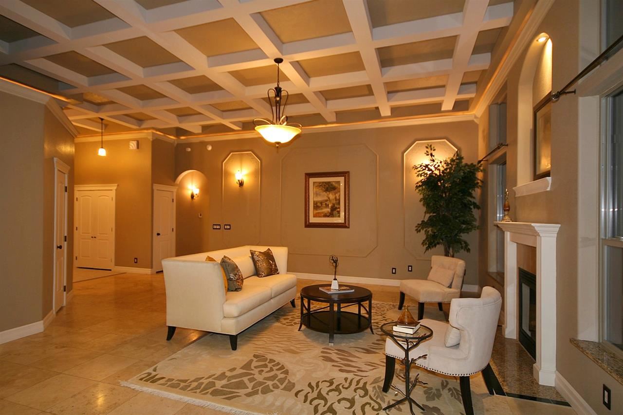 1710 W Forest Hills Dr. - Photo 12
