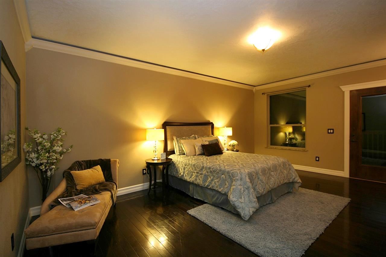 1710 W Forest Hills Dr. - Photo 13