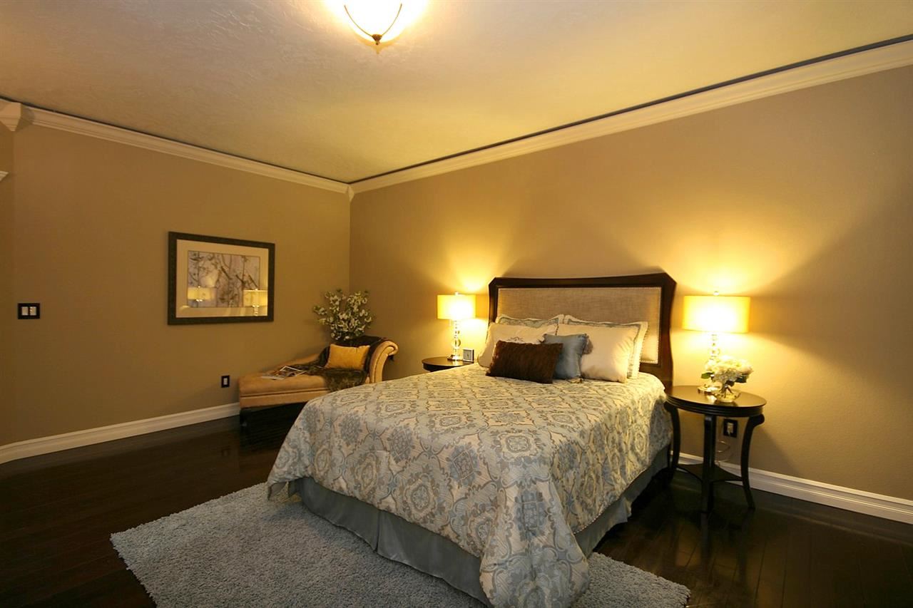 1710 W Forest Hills Dr. - Photo 14