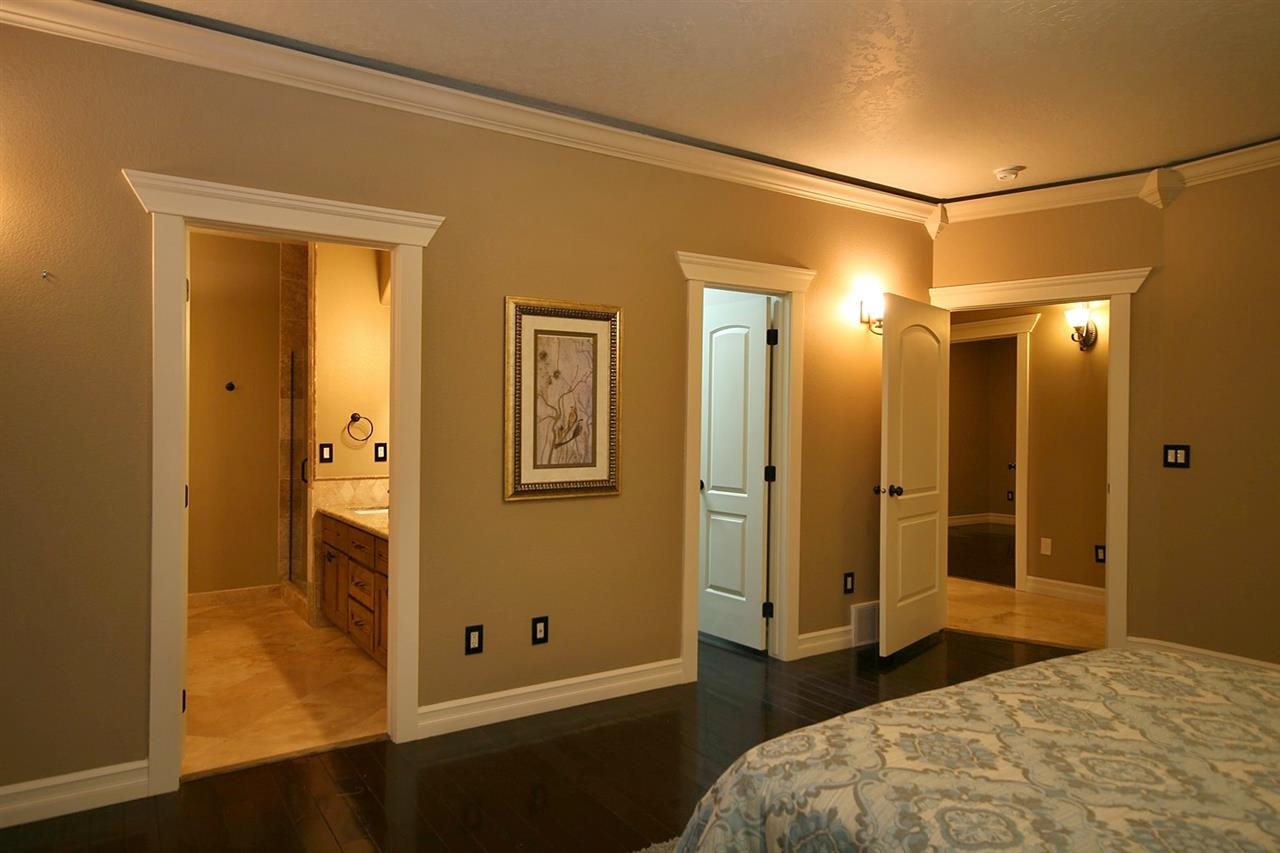 1710 W Forest Hills Dr. - Photo 15