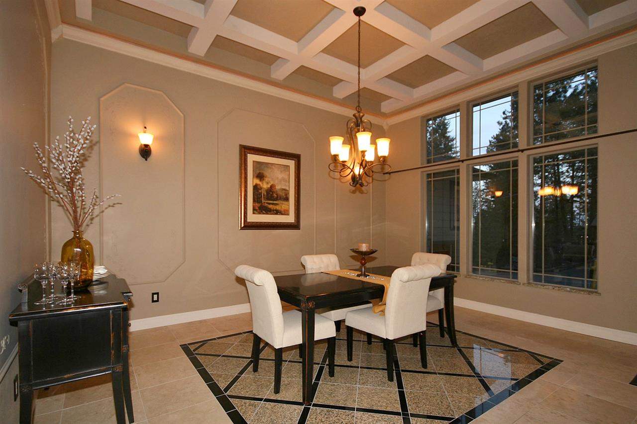 1710 W Forest Hills Dr. - Photo 3