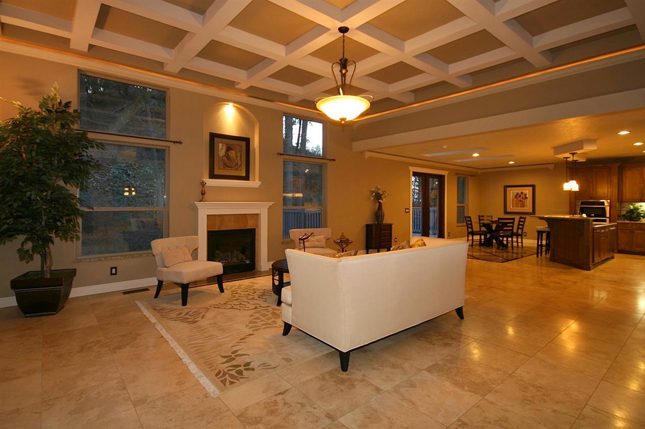 1710 W Forest Hills Dr. - Photo 4