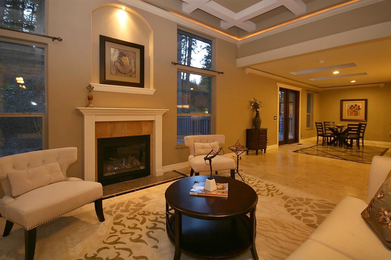 1710 W Forest Hills Dr. - Photo 5