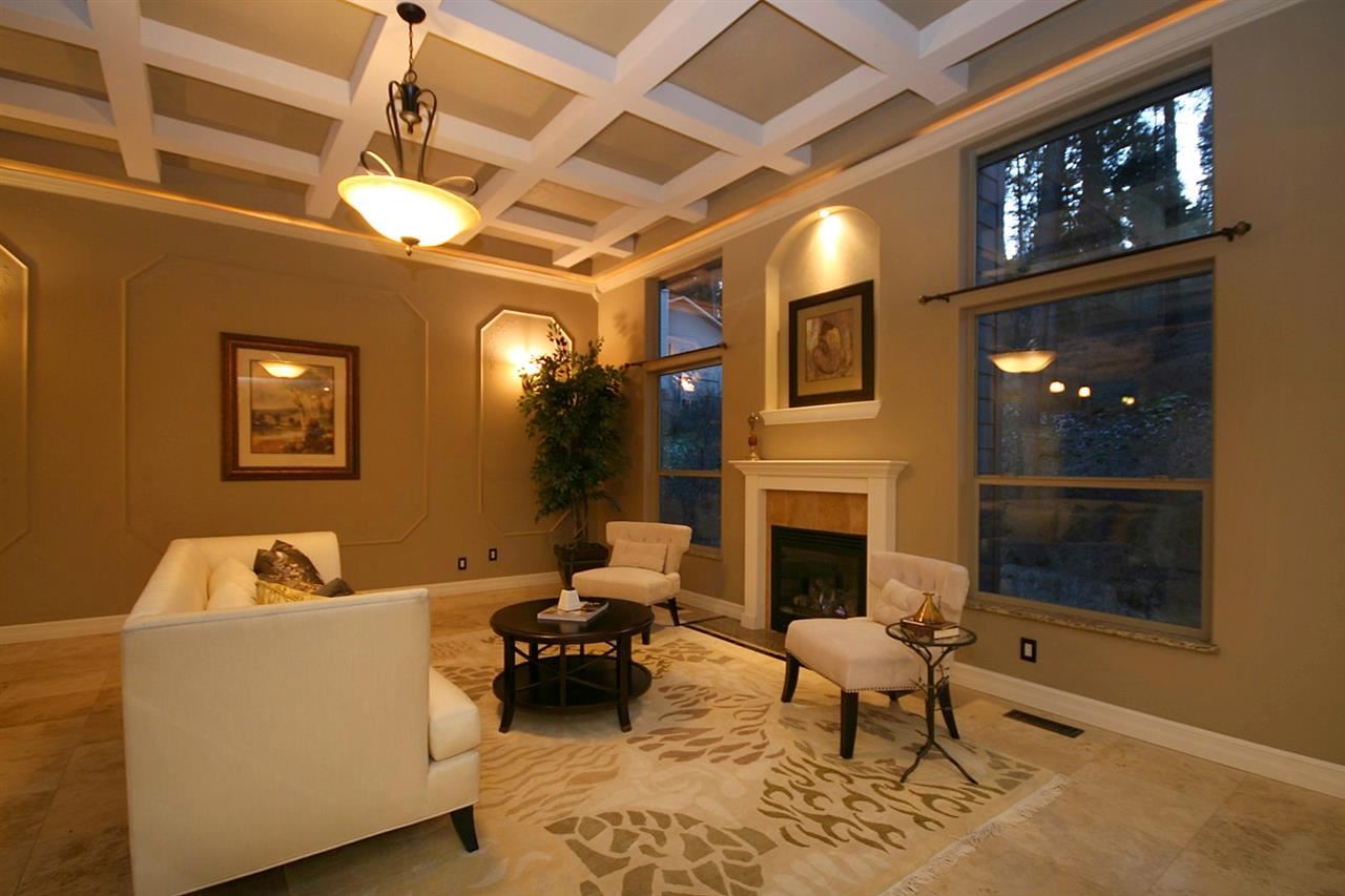 1710 W Forest Hills Dr. - Photo 6