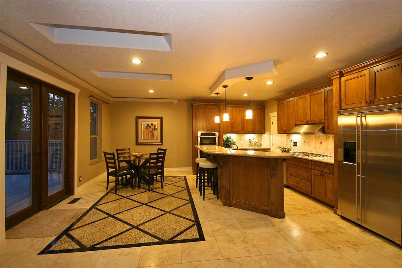 1710 W Forest Hills Dr. - Photo 7