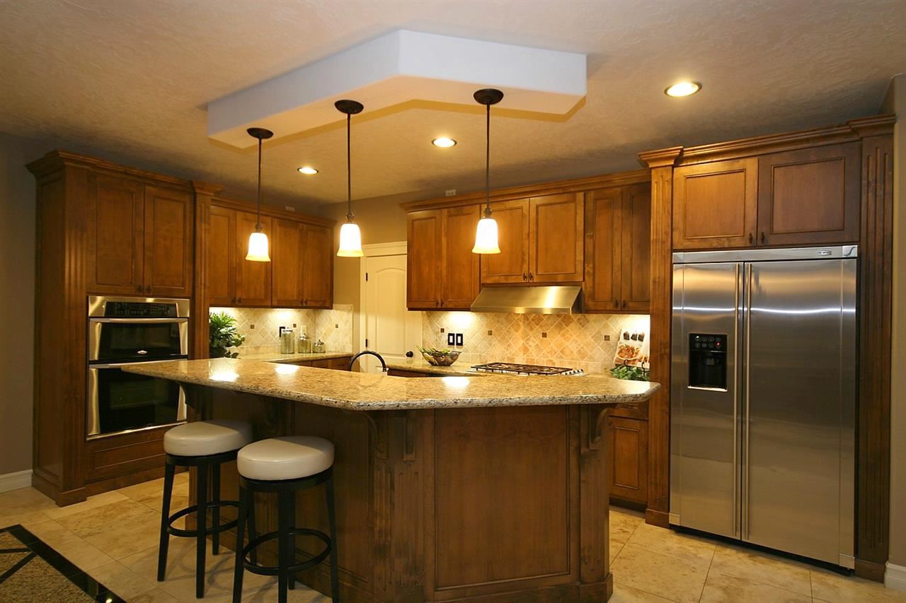 1710 W Forest Hills Dr. - Photo 8