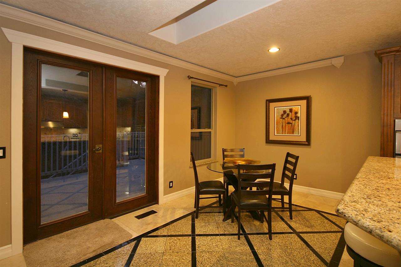 1710 W Forest Hills Dr. - Photo 10