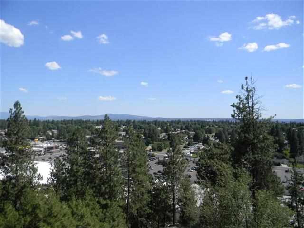 1823 W Northridge Ct - Photo 1
