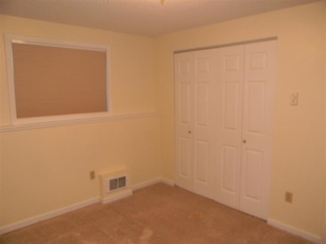 1823 W Northridge Ct - Photo 11