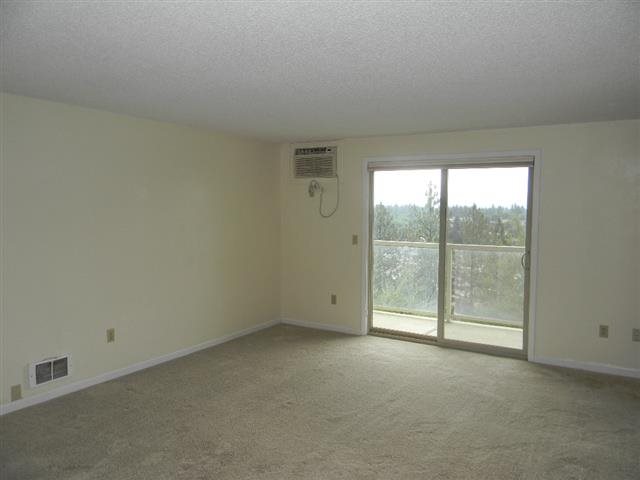 1823 W Northridge Ct - Photo 12