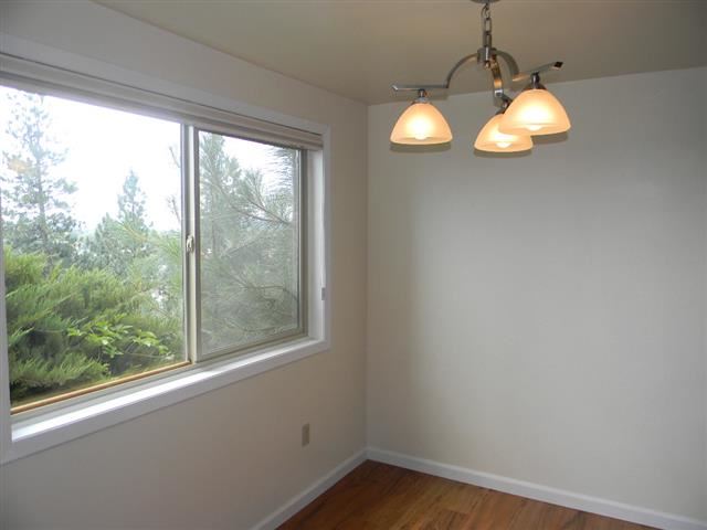 1823 W Northridge Ct - Photo 13