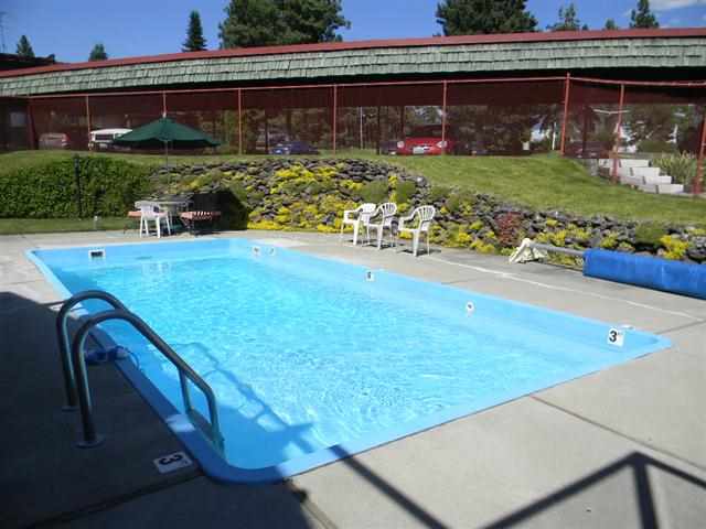 1823 W Northridge Ct - Photo 14