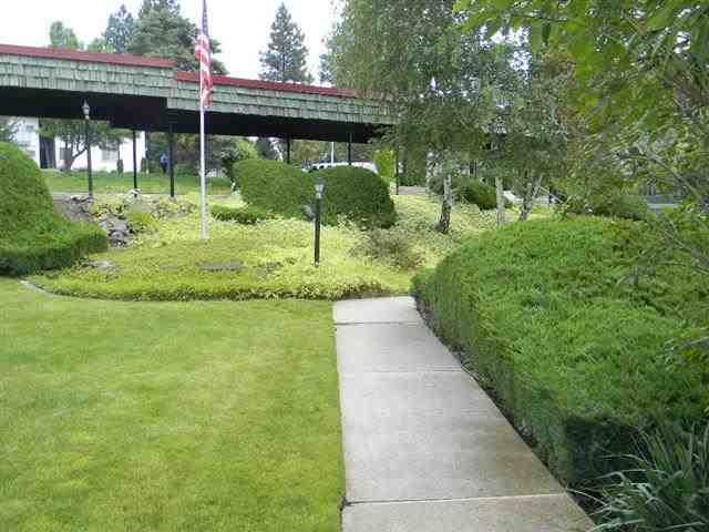 1823 W Northridge Ct - Photo 4